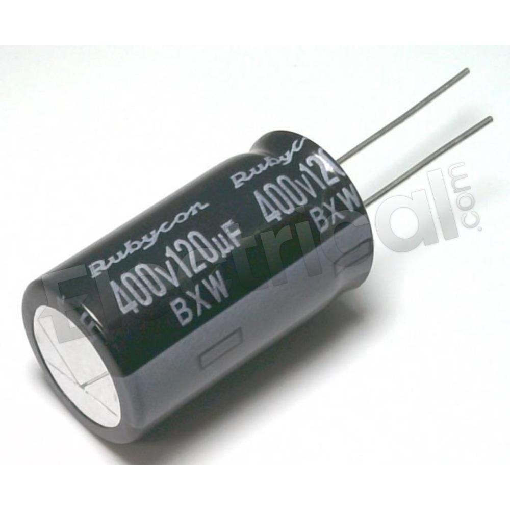400BXW120MEFR18X30