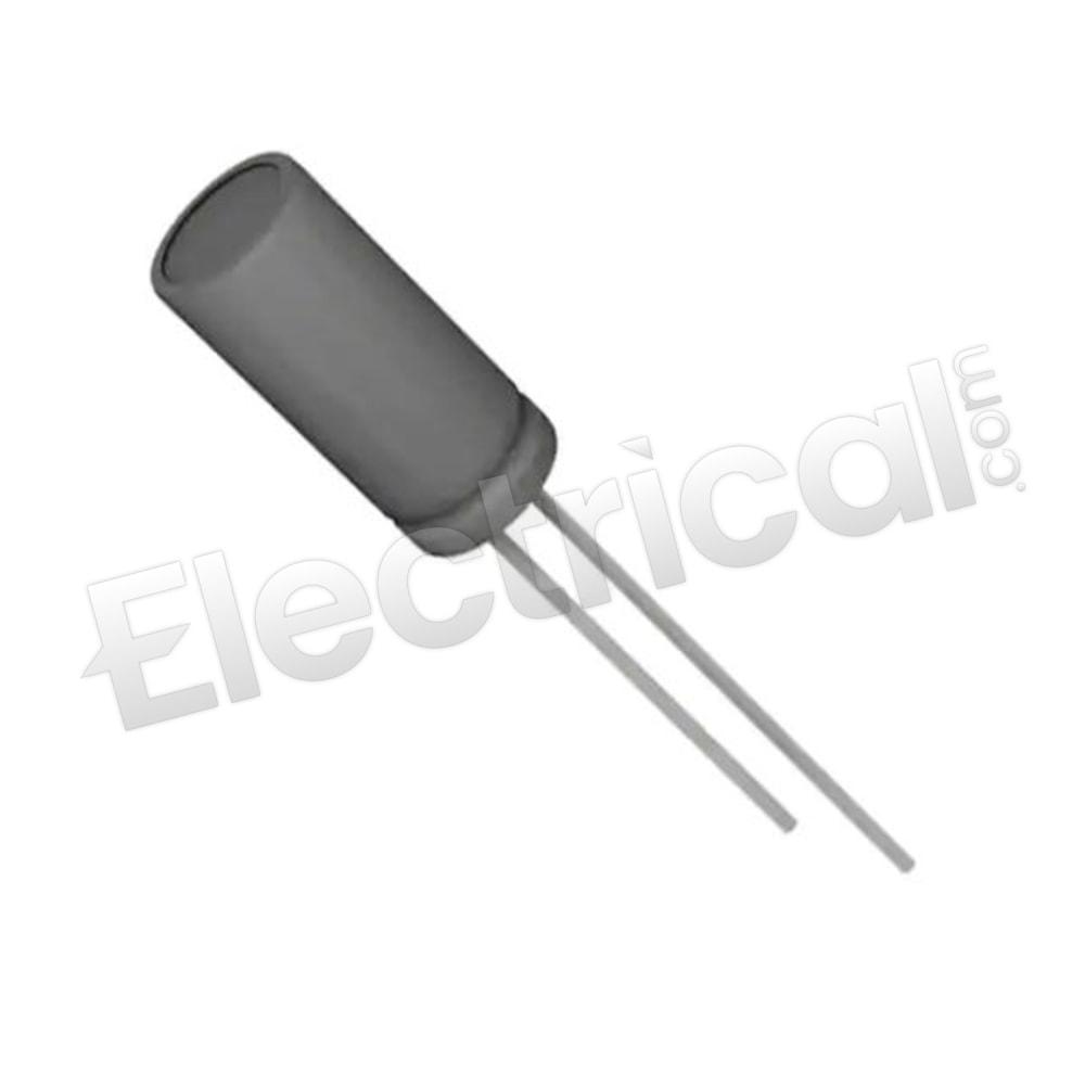 400BXW220MEFR18X50