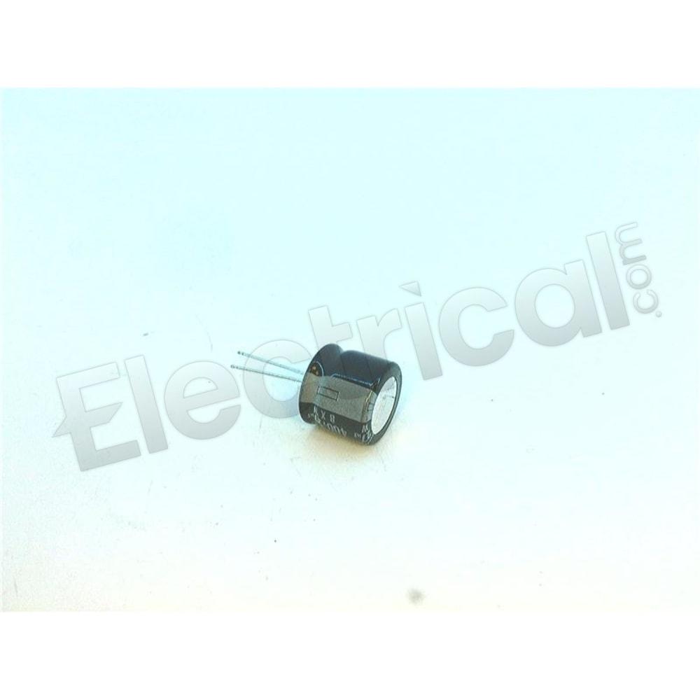 400BXW27MEFR18X16