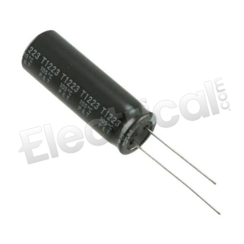 400BXW68MEFR12.5X35