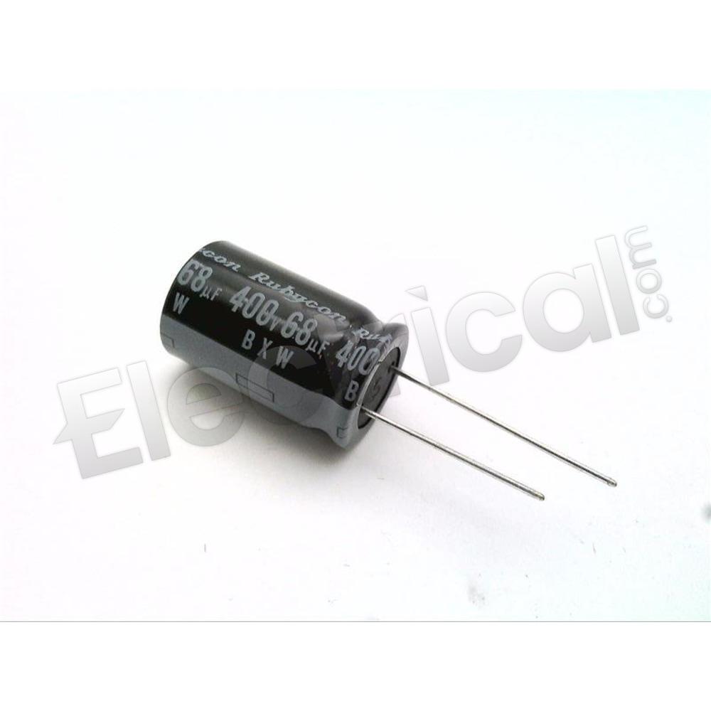 400BXW68MEFR16X25