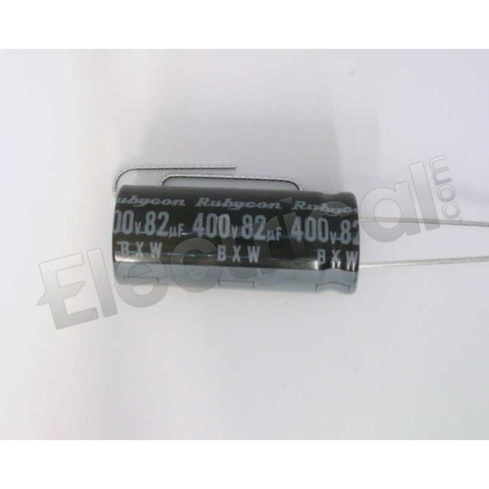 400BXW82MEFR16X30