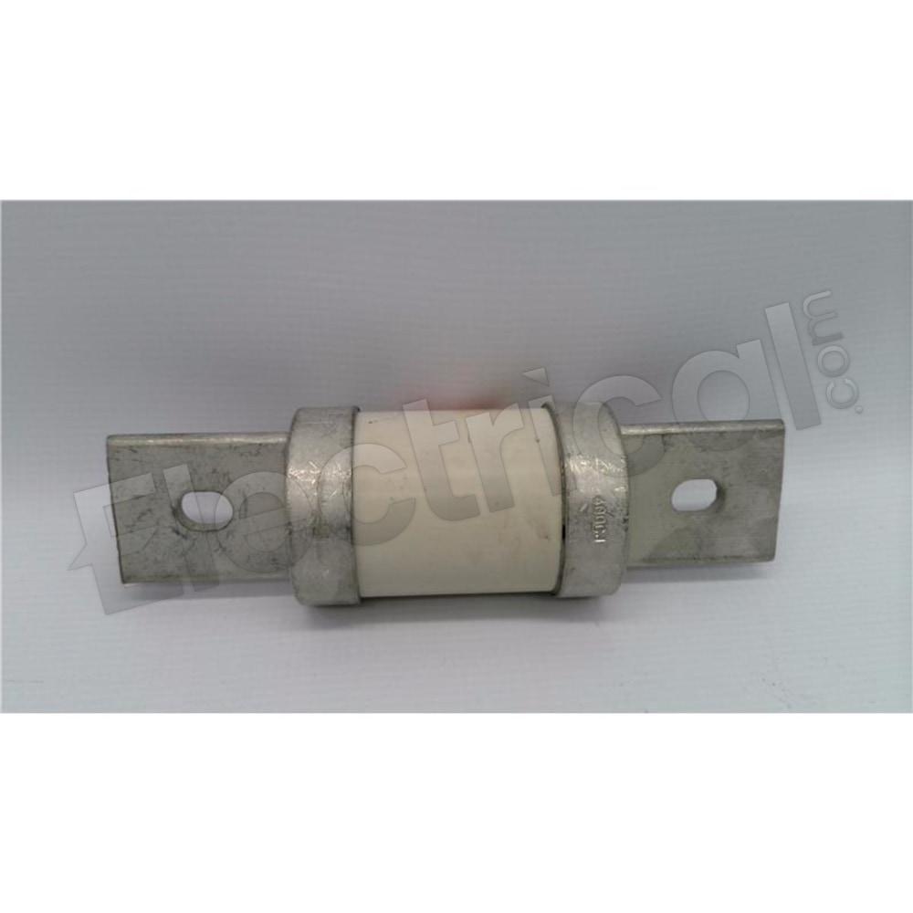 Eaton Low Voltage 400CJ