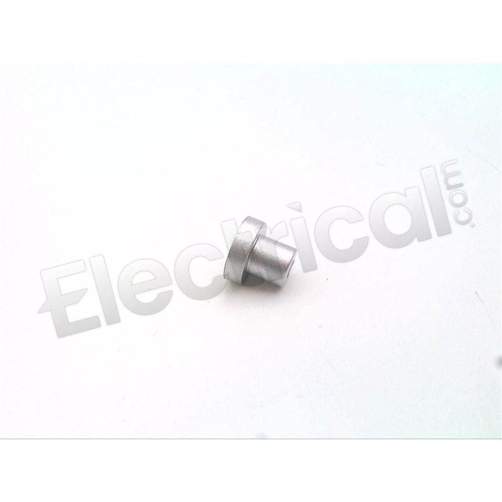 400ECA01E