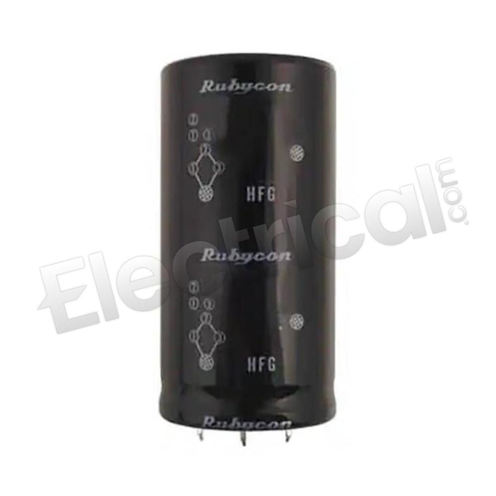 400HFG1000MBN40X65