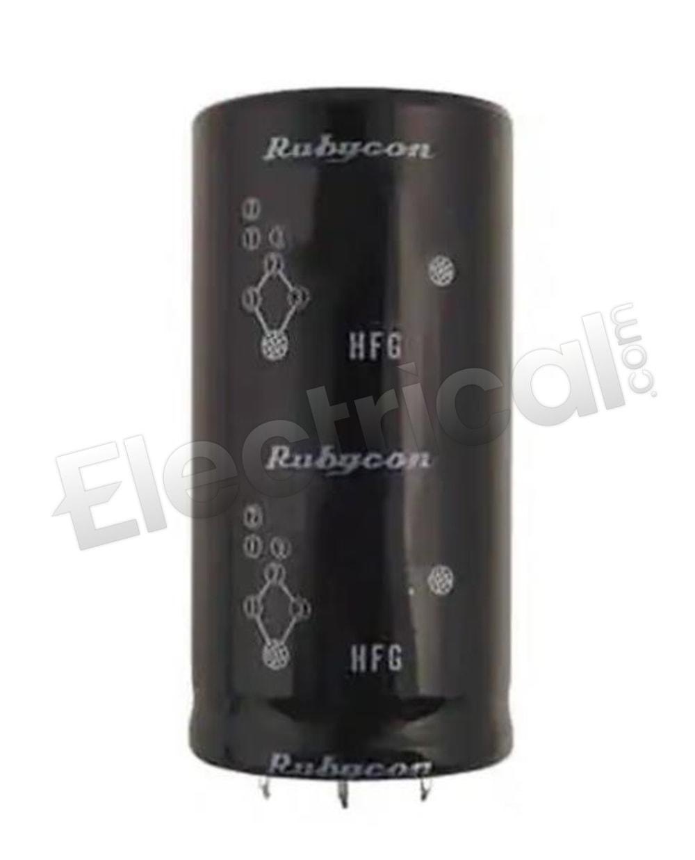 400HFG1200MBN40X75