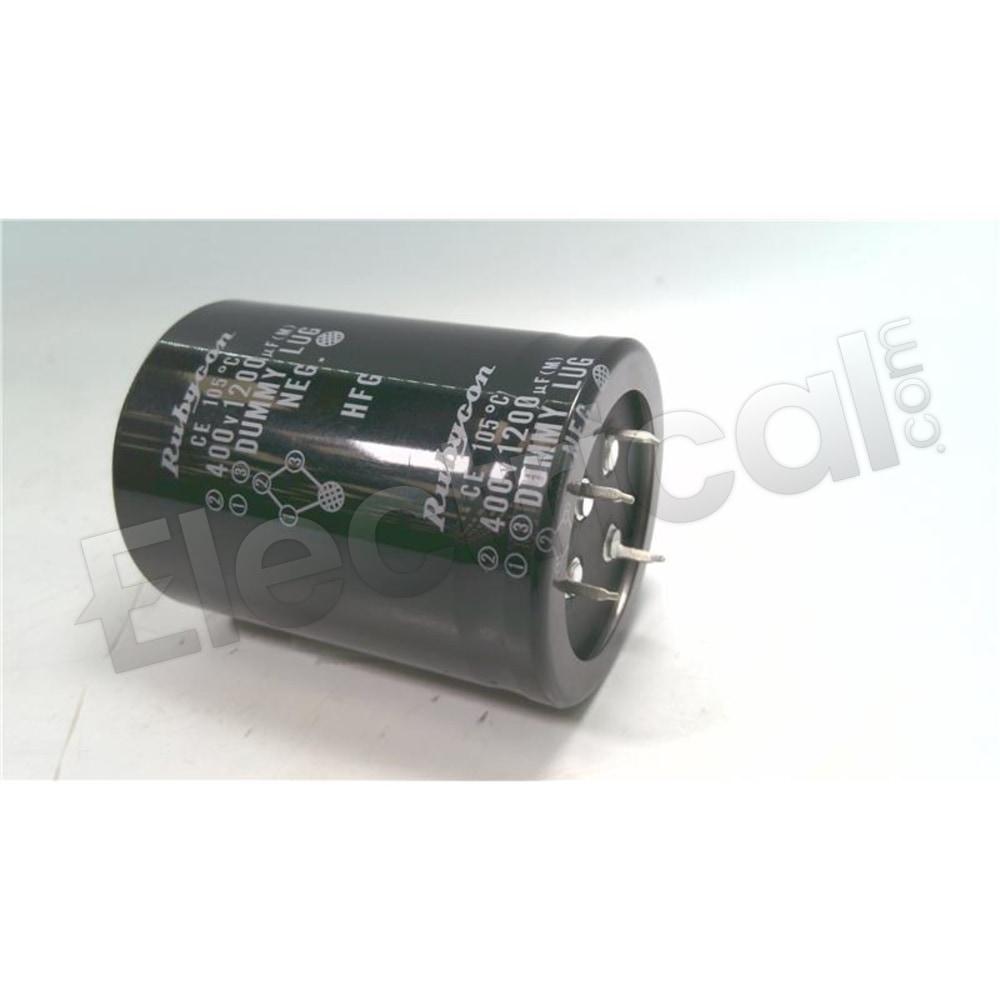 400HFG1200MBN45X60