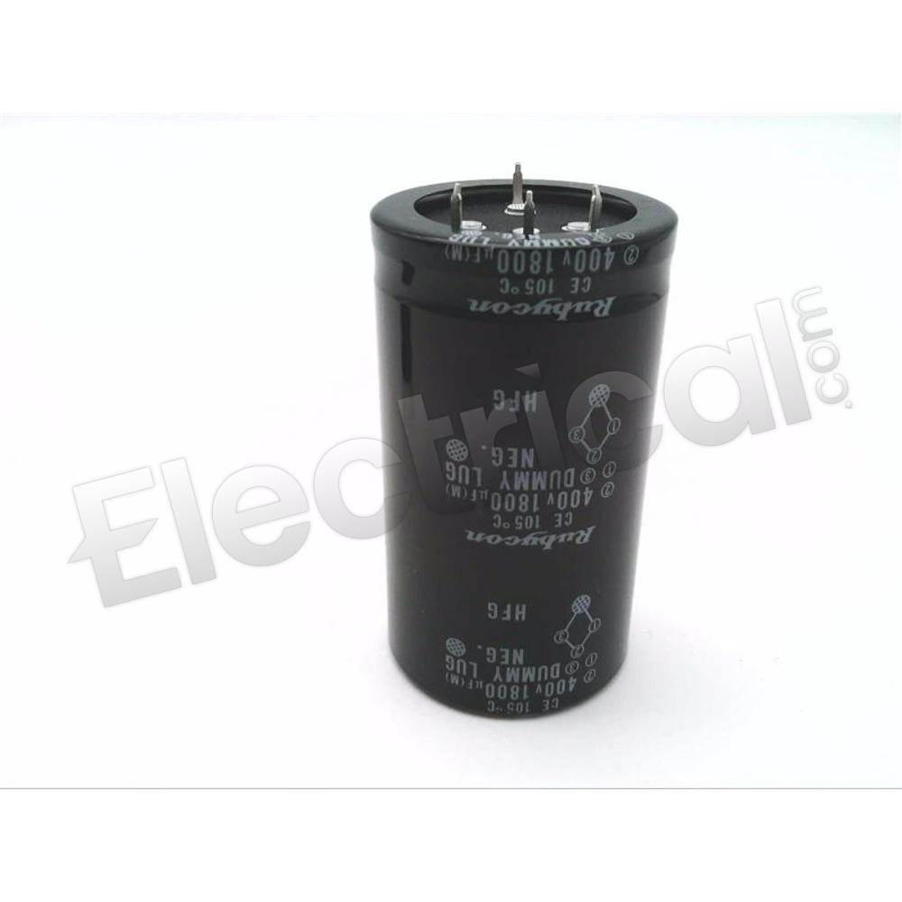 400HFG1800MBN45X80