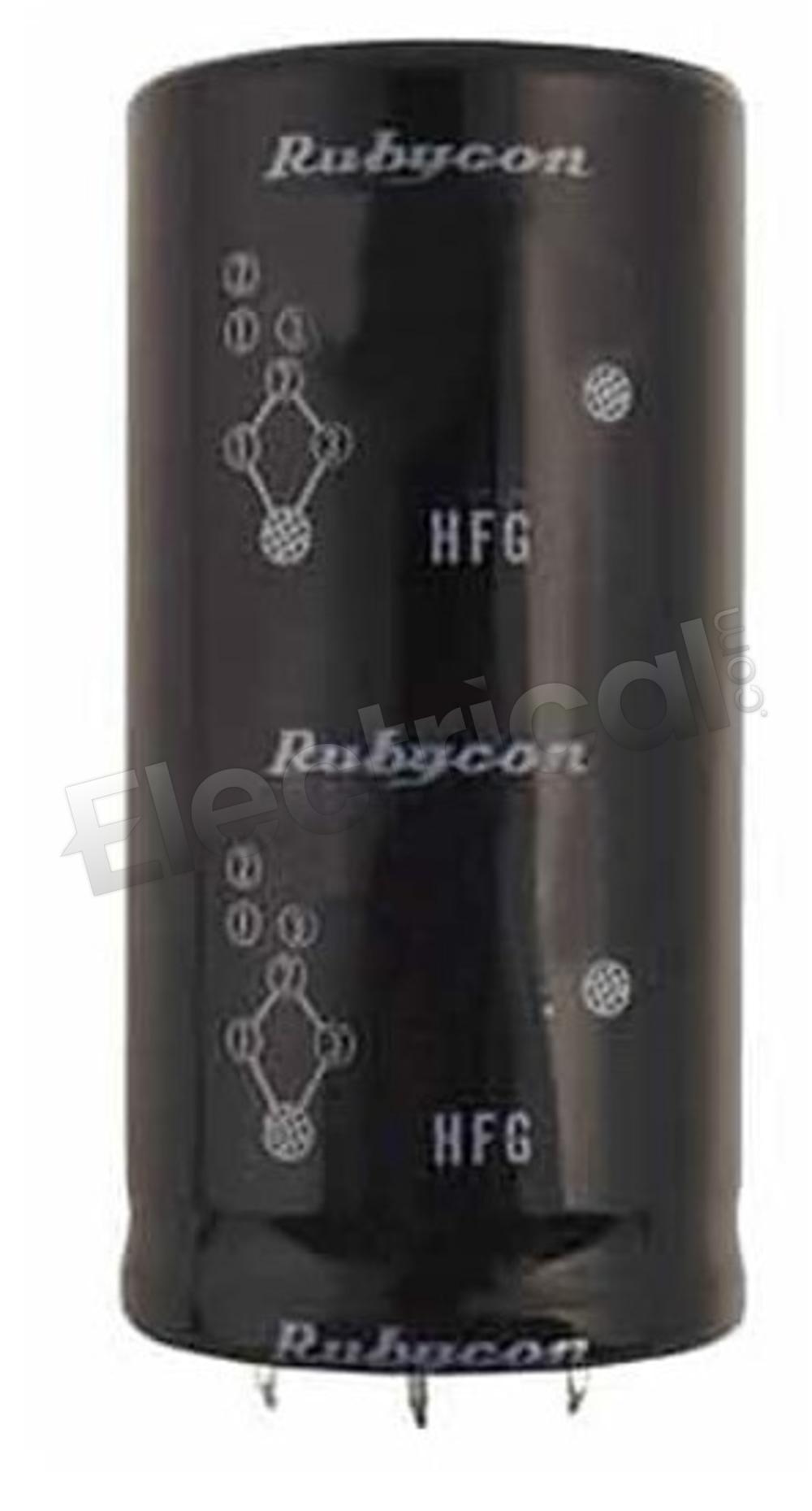 400HFG680MBN35X60