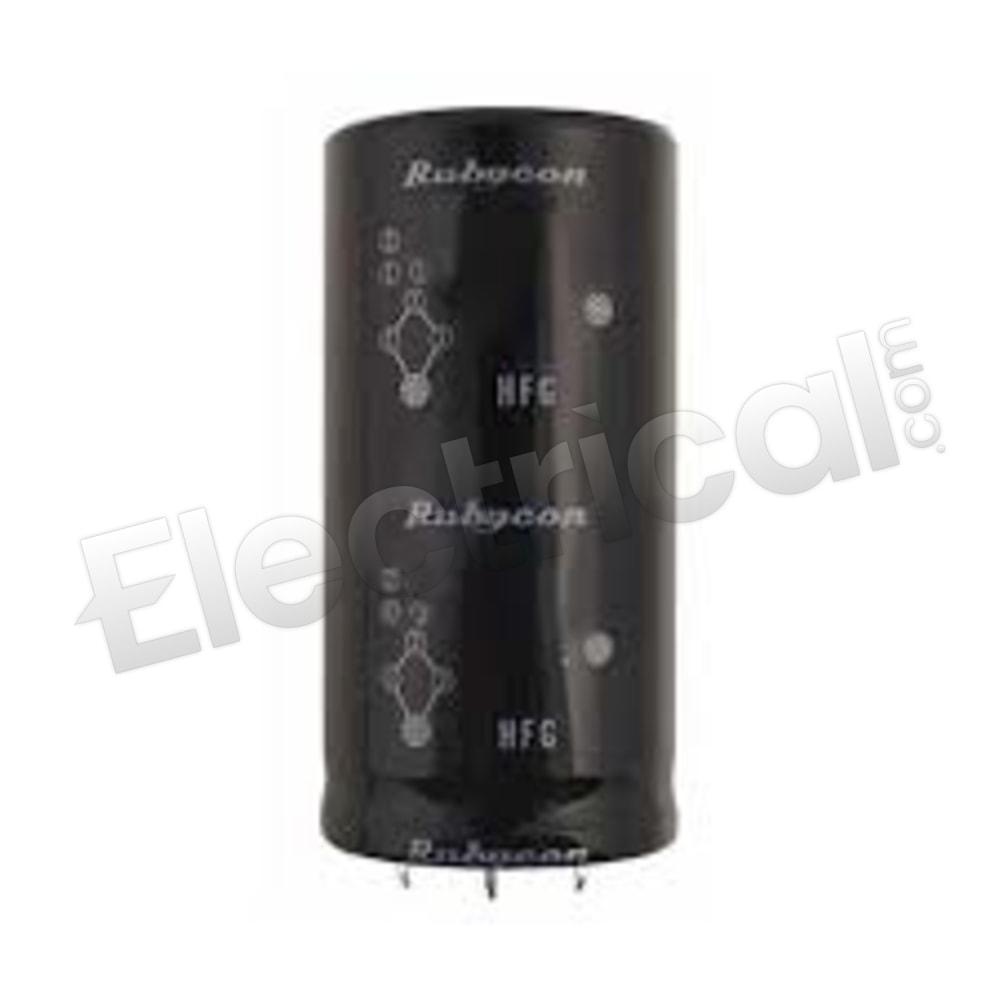400HFG680MBN40X50