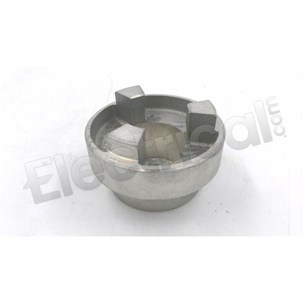 400HUB