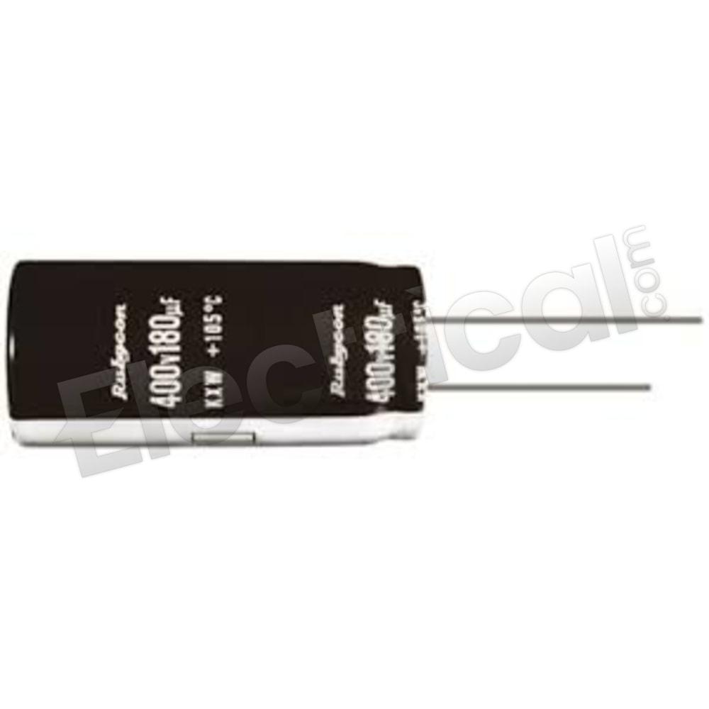 400KXW180MEFC18X40