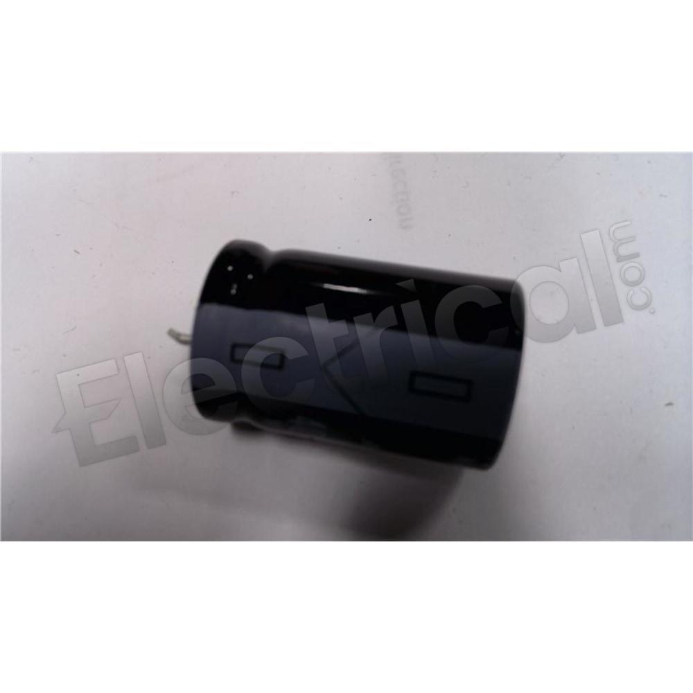 400MXG100MEFCSN20X30