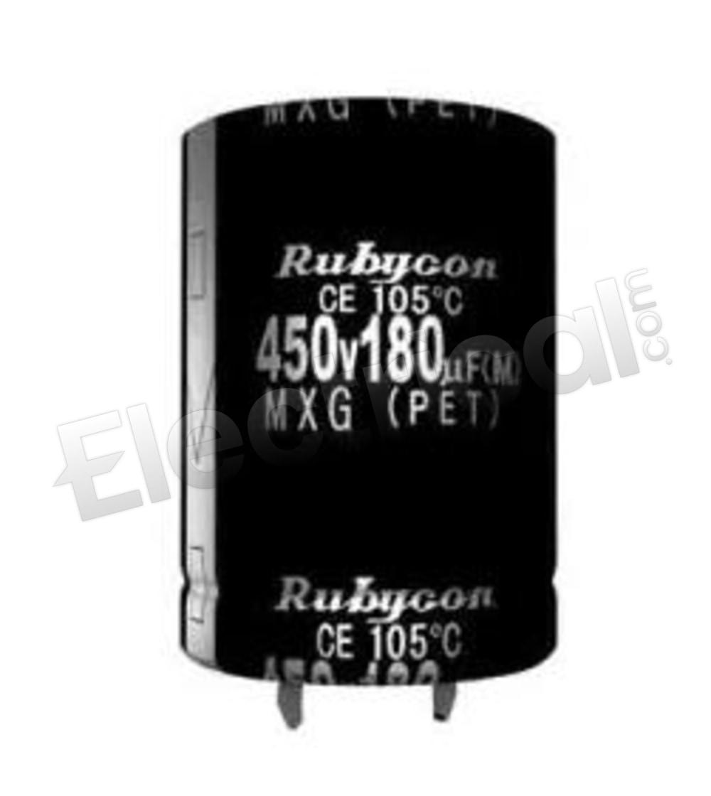 400MXG390MEFCSN25X50
