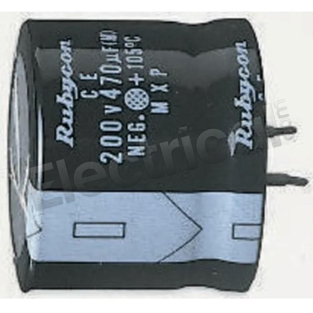 400MXG470MSN35X35