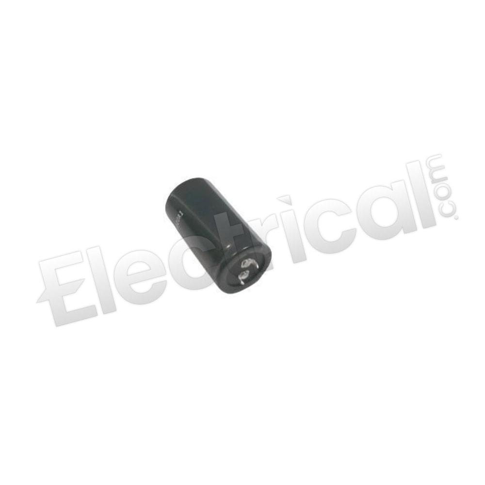 400MXG680MEFCSN30X55