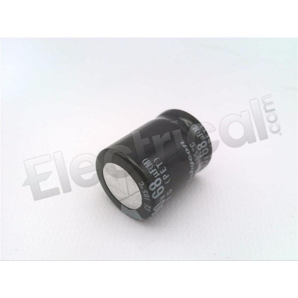 400MXG68MEFCSN20X25