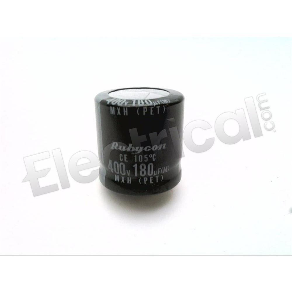 400MXH180MEFCSN25X25