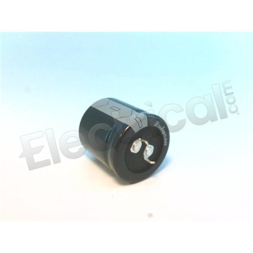 400MXH330MEFCSN30X30