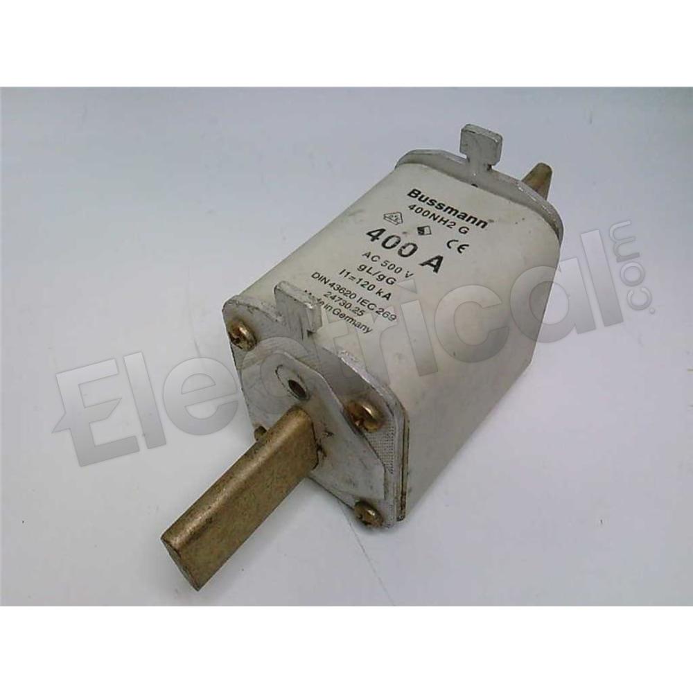 400NH2-G
