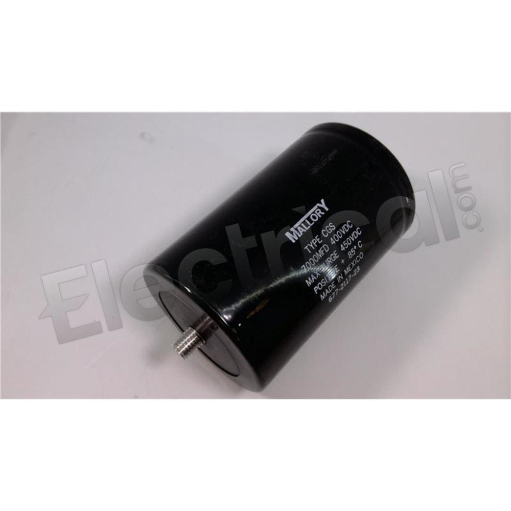 400SIC7000EE2D-ST