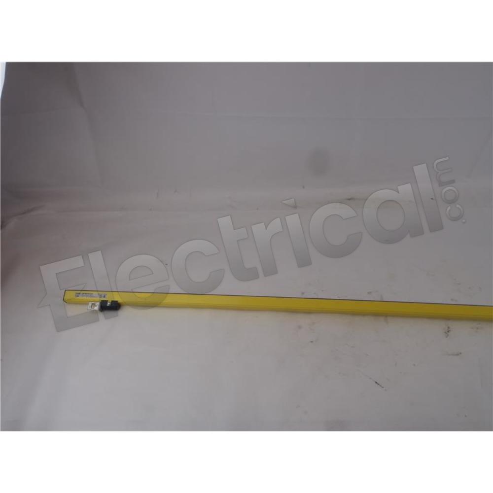 400SS-BRF5N-LF20-ACD6D