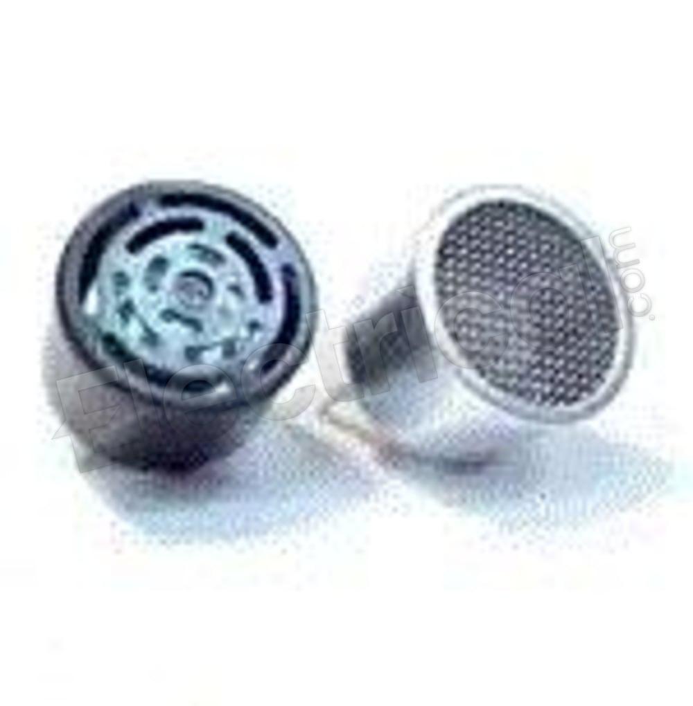 400ST16M
