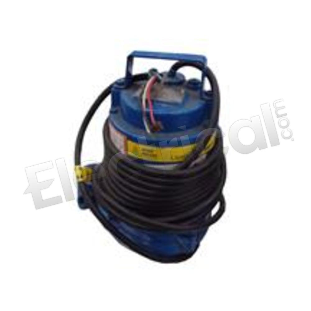 400T-SI-B