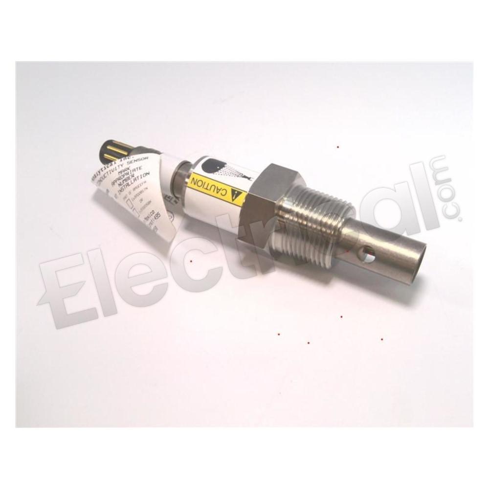 400VP-12