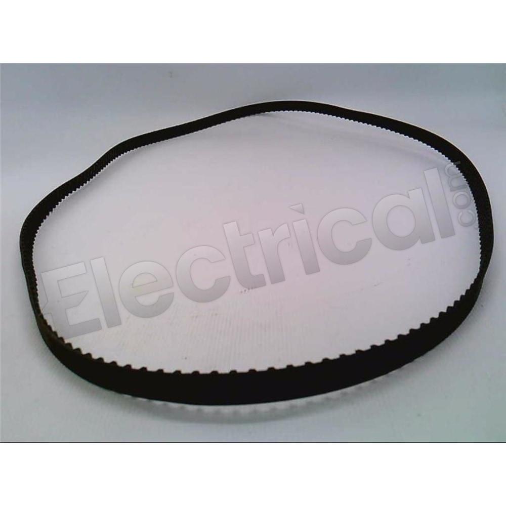 400XL037