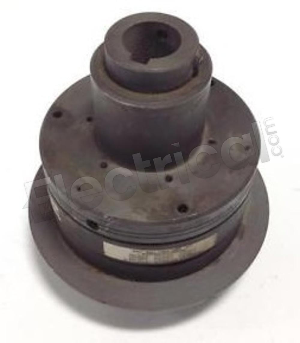 American Autogard Corp Motor Control Part And Accessory 401-3RR