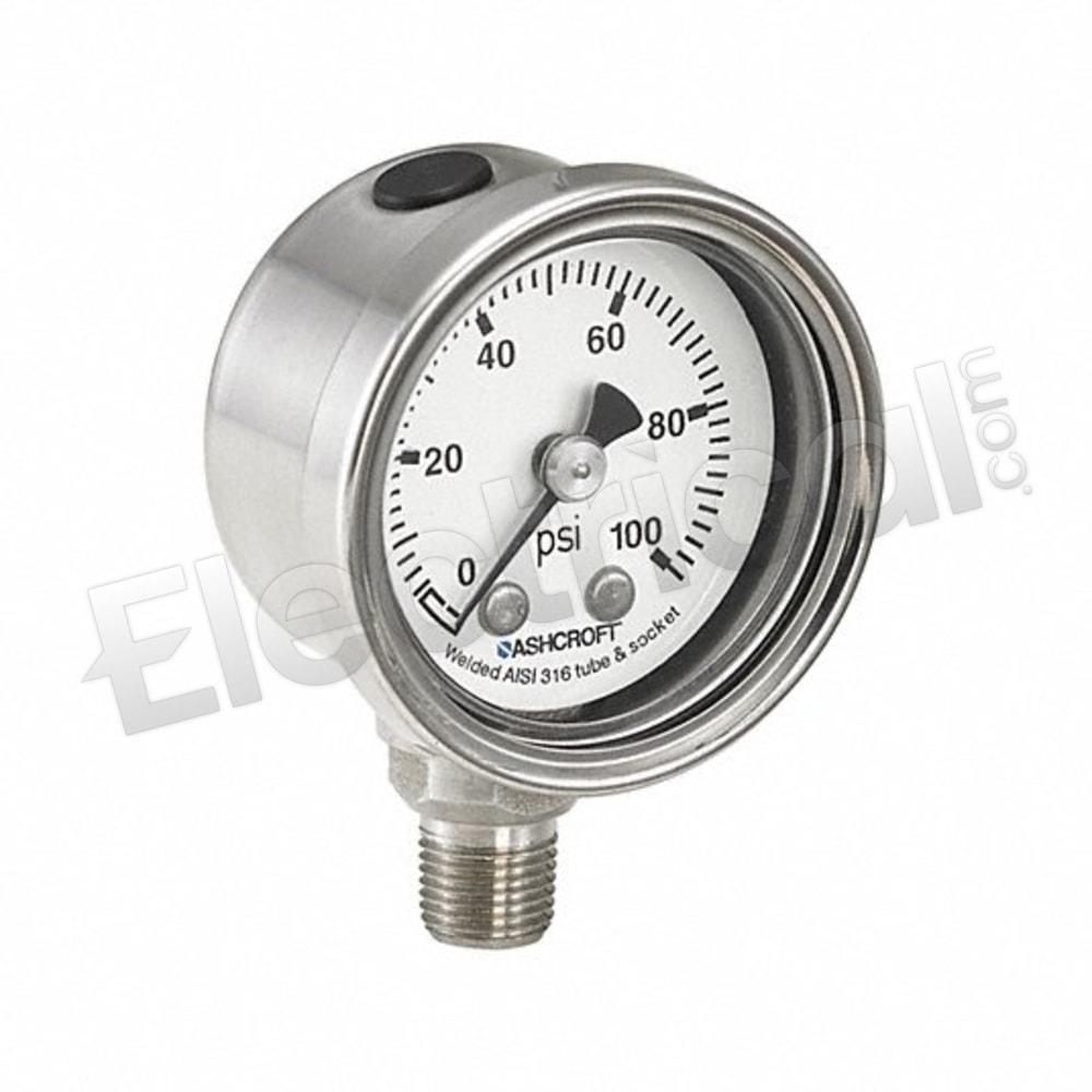 401008S01L160#
