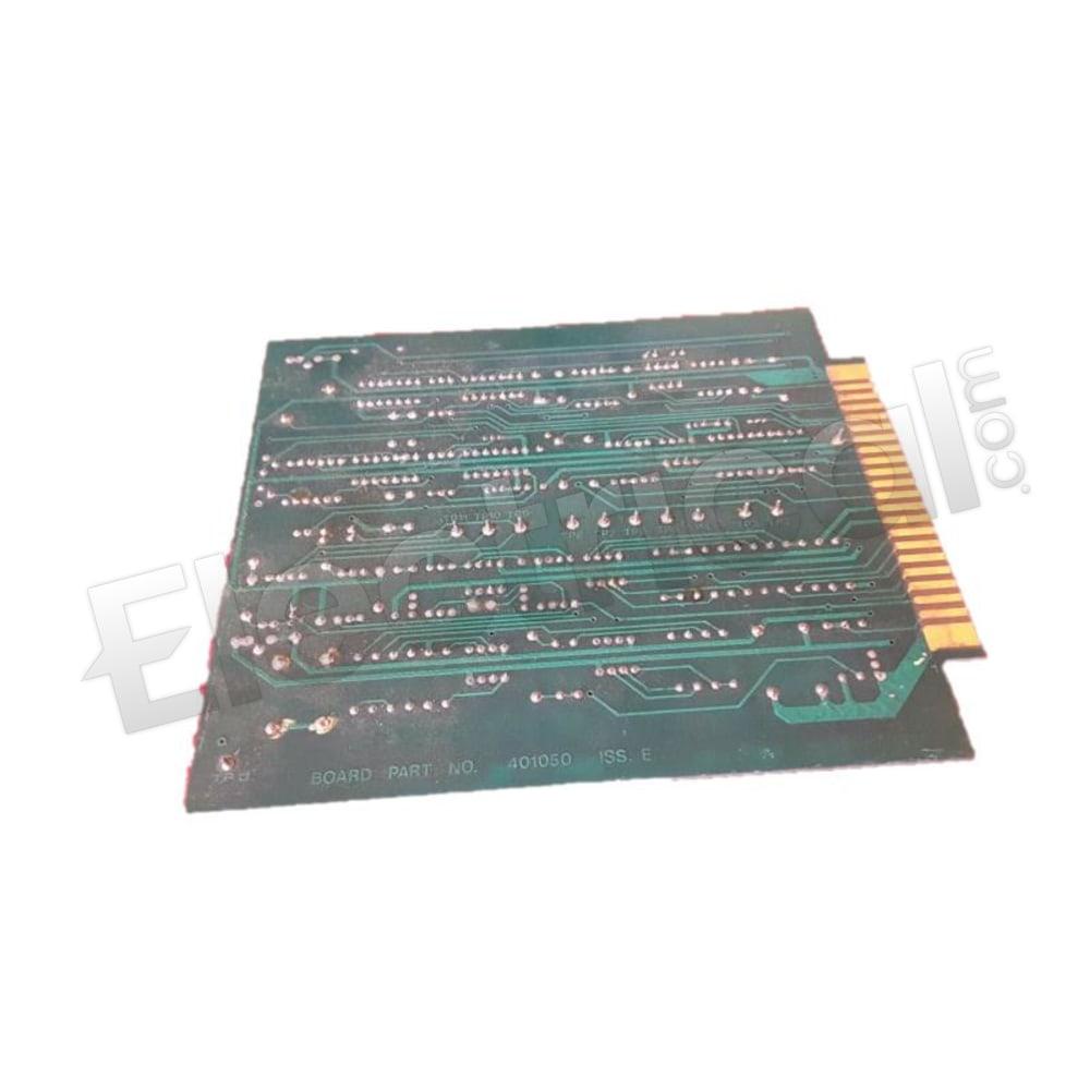 401050ISS
