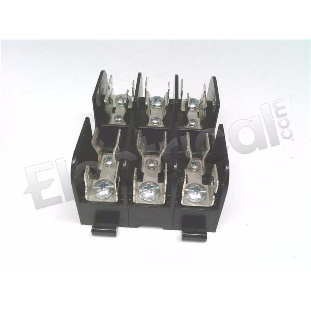 Mersen Fuse Part And Accessory 40113G