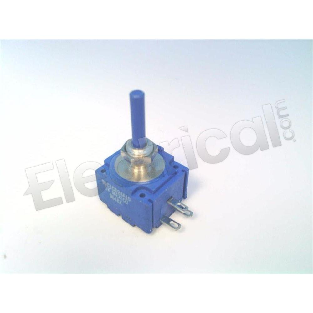 401286-15E