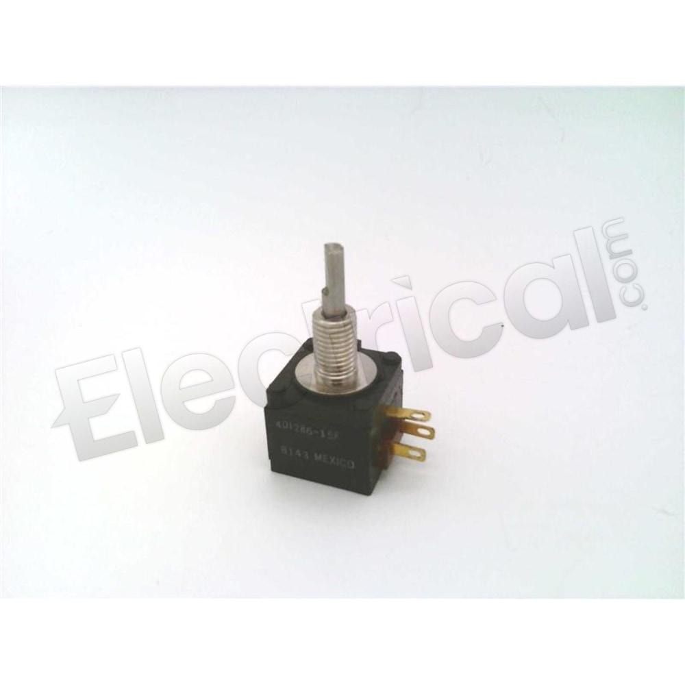 401286-15F