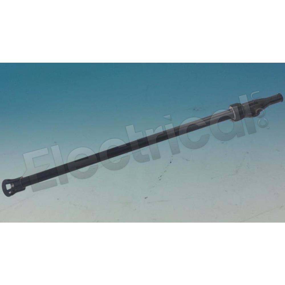 4015-LF-1000