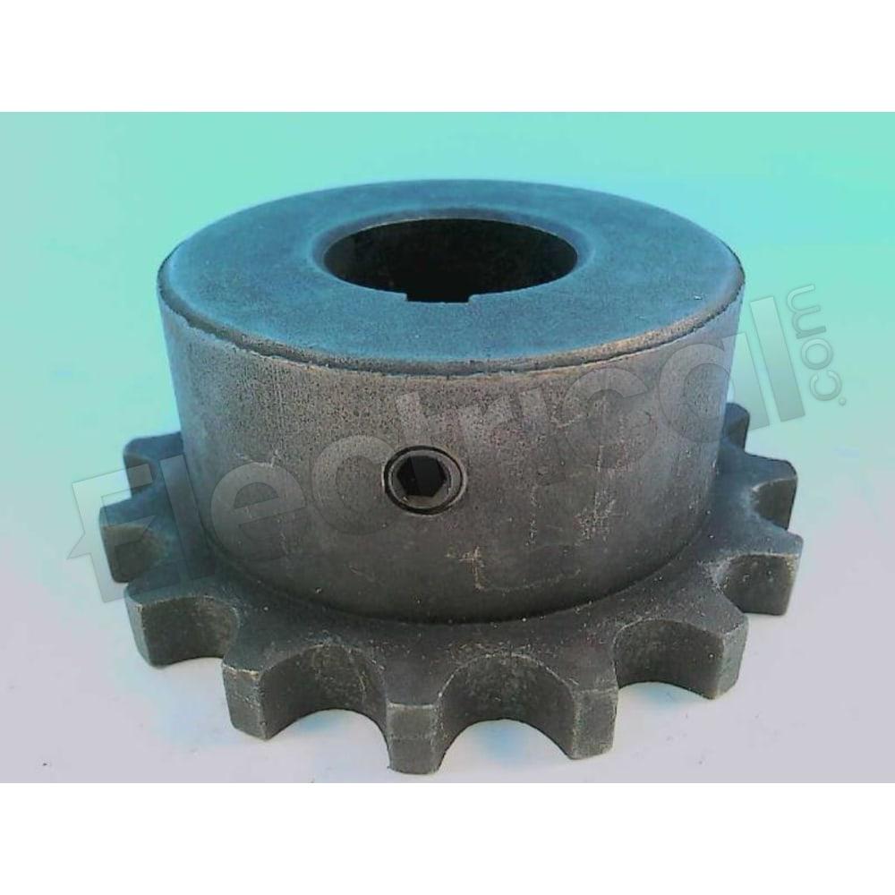 4016-7/8