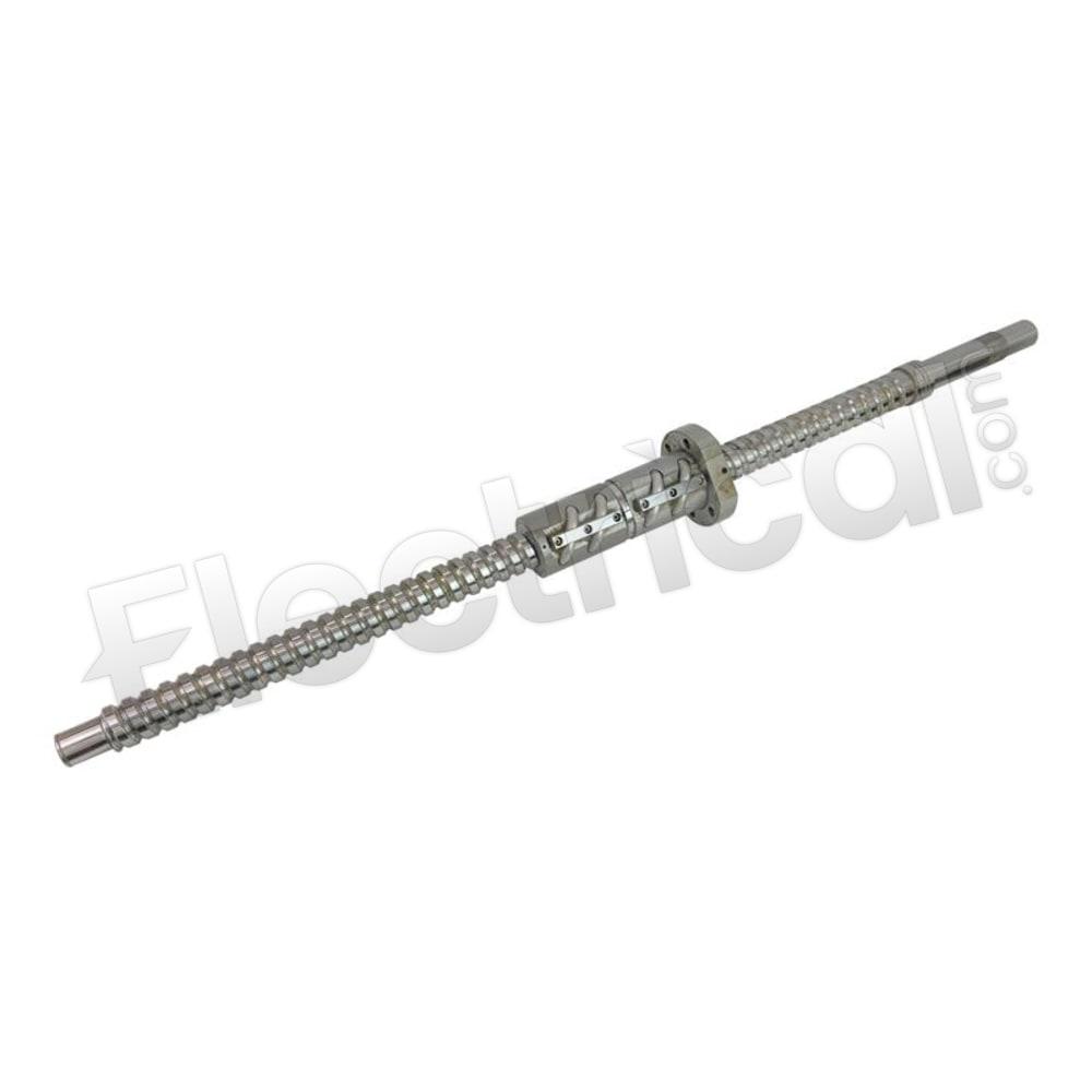 4016HTFS3C3-1095*
