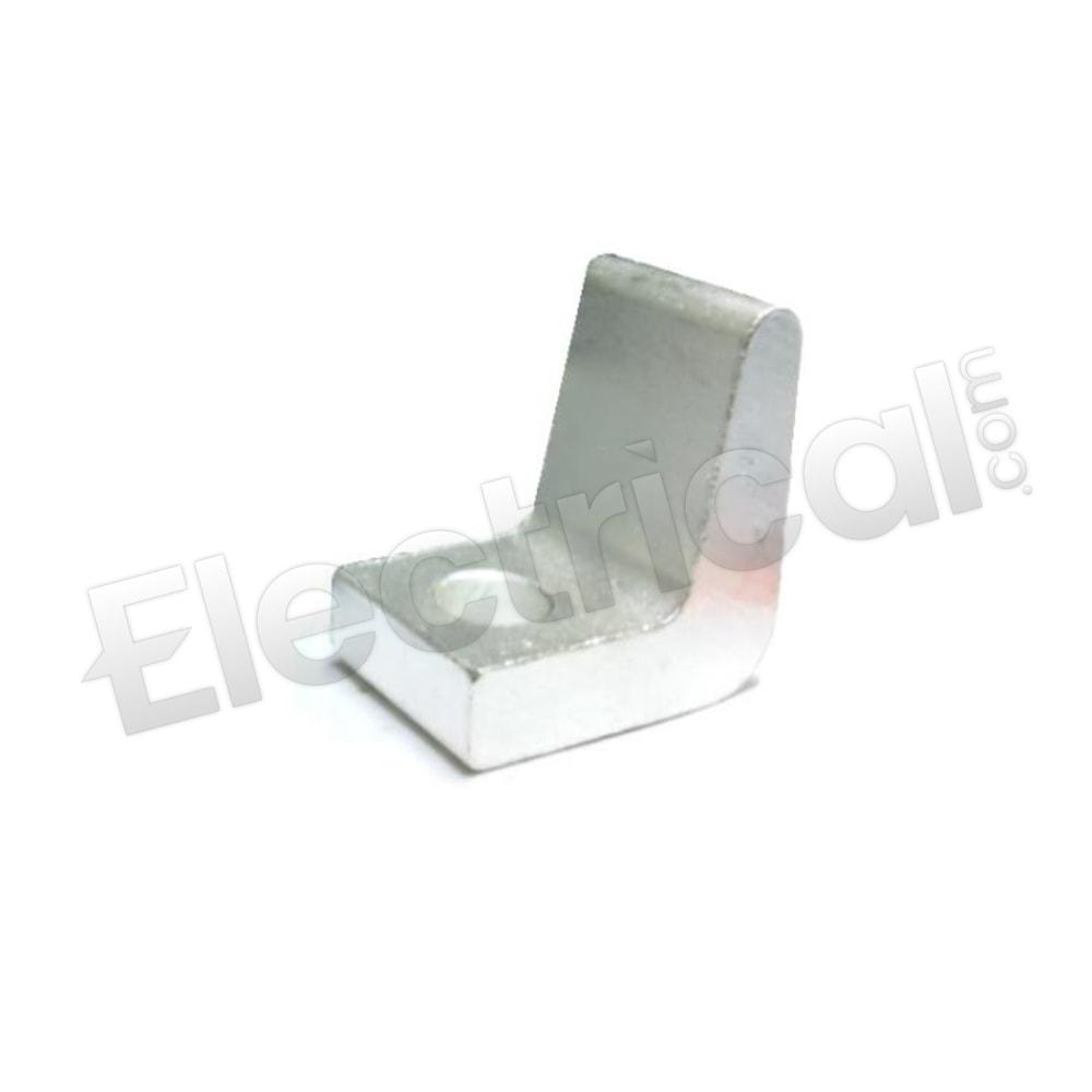 4017EVG