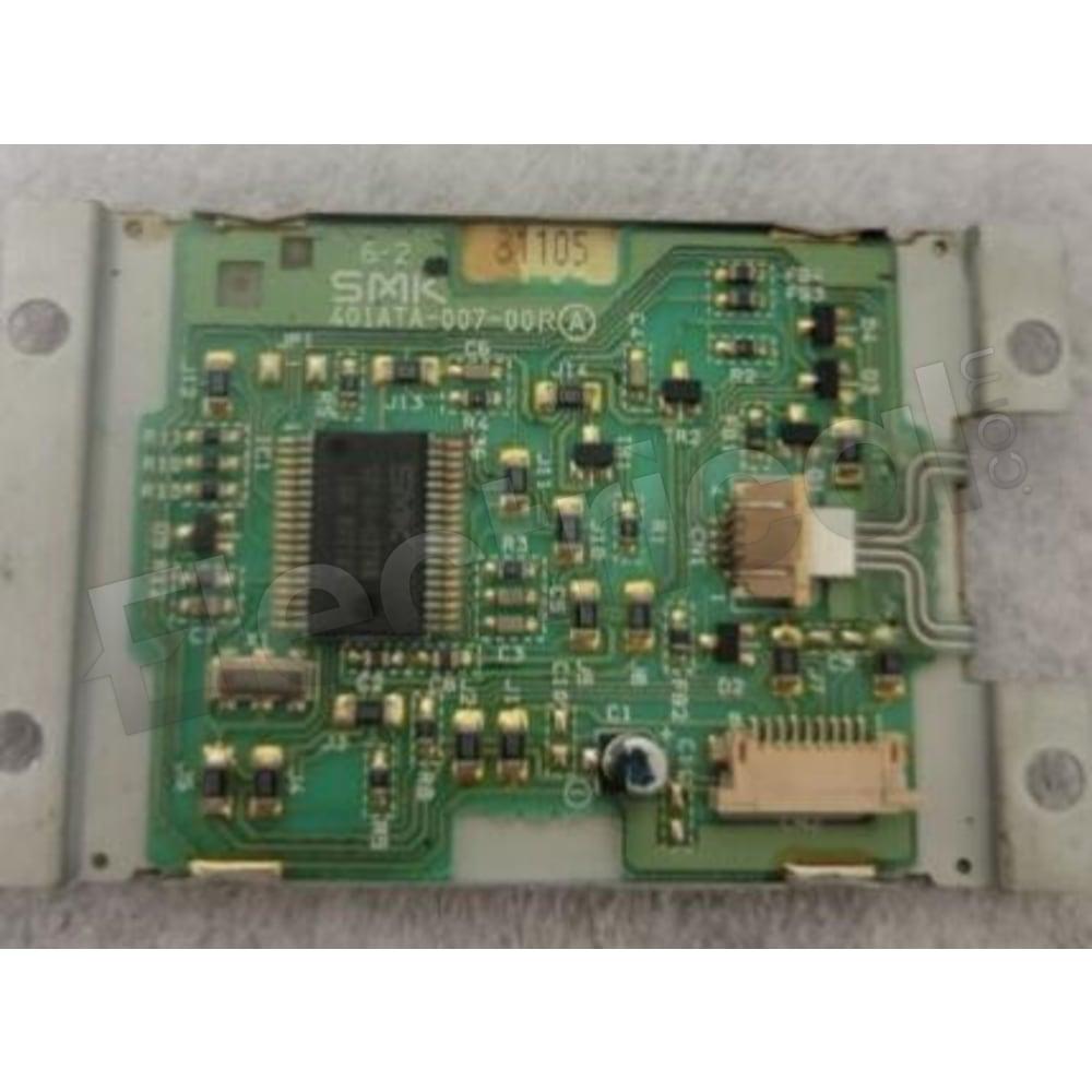 401ATA-007-00R