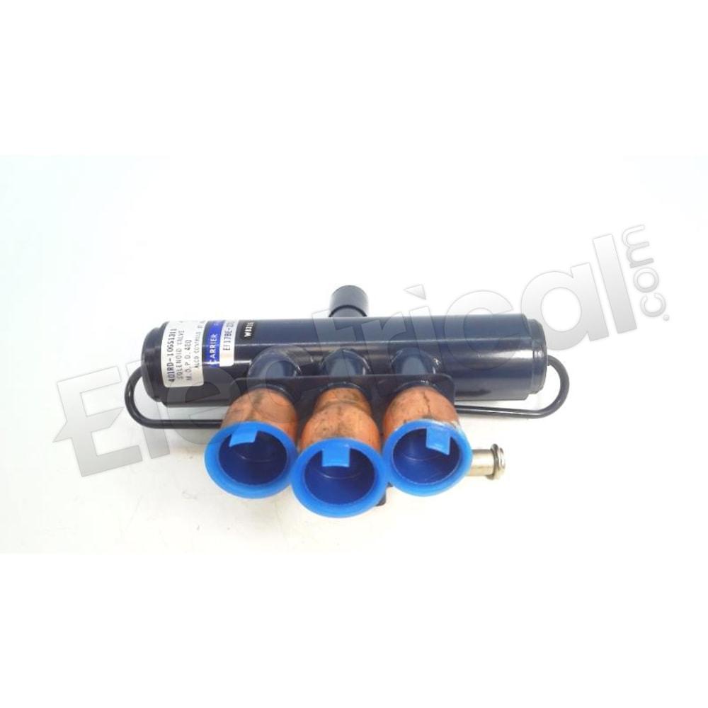 401RD-10-GS1311