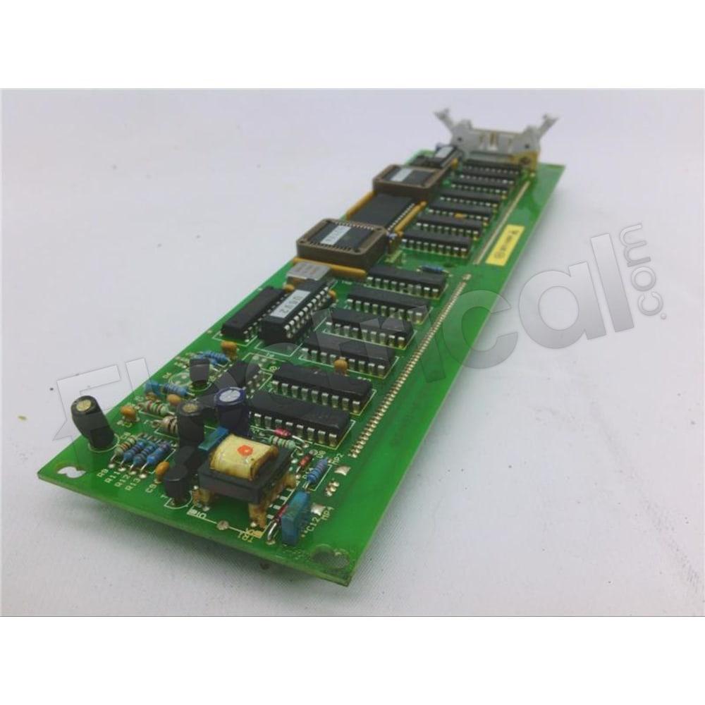 402-SD07GK-2.6