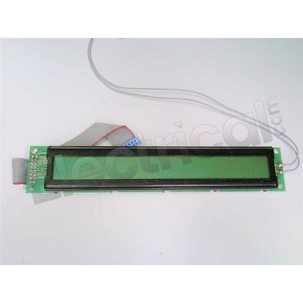 4021PCB