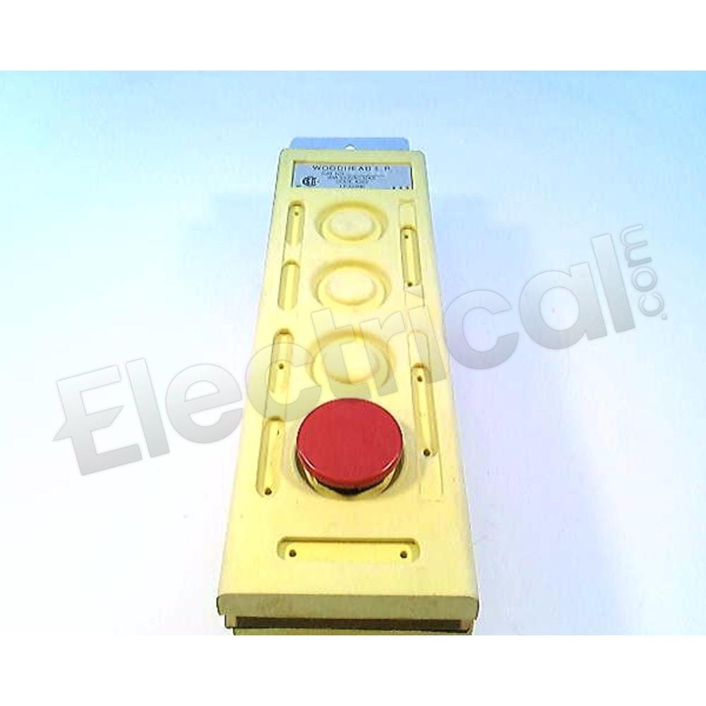 4023ES