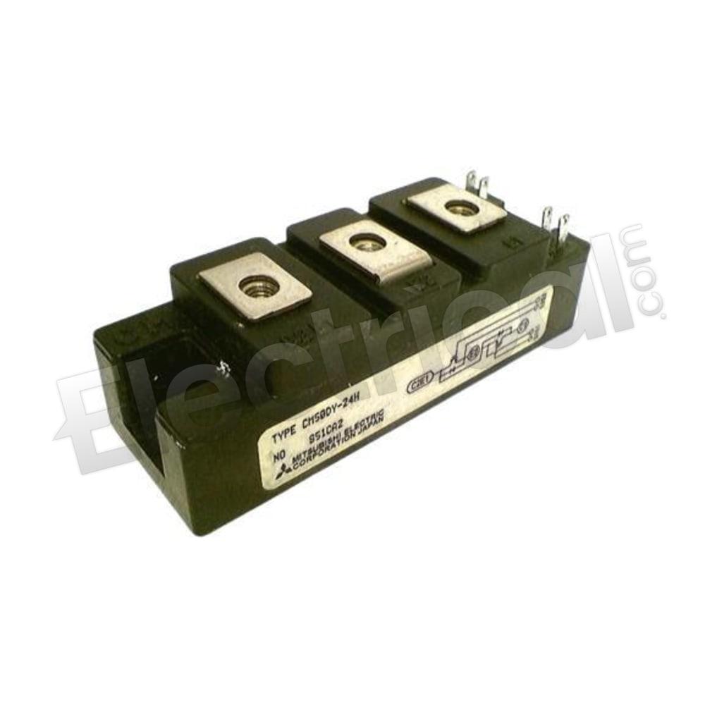 402410-210G