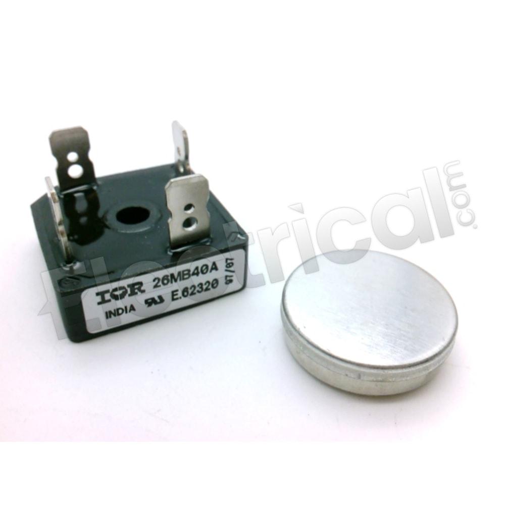 402421-102AW