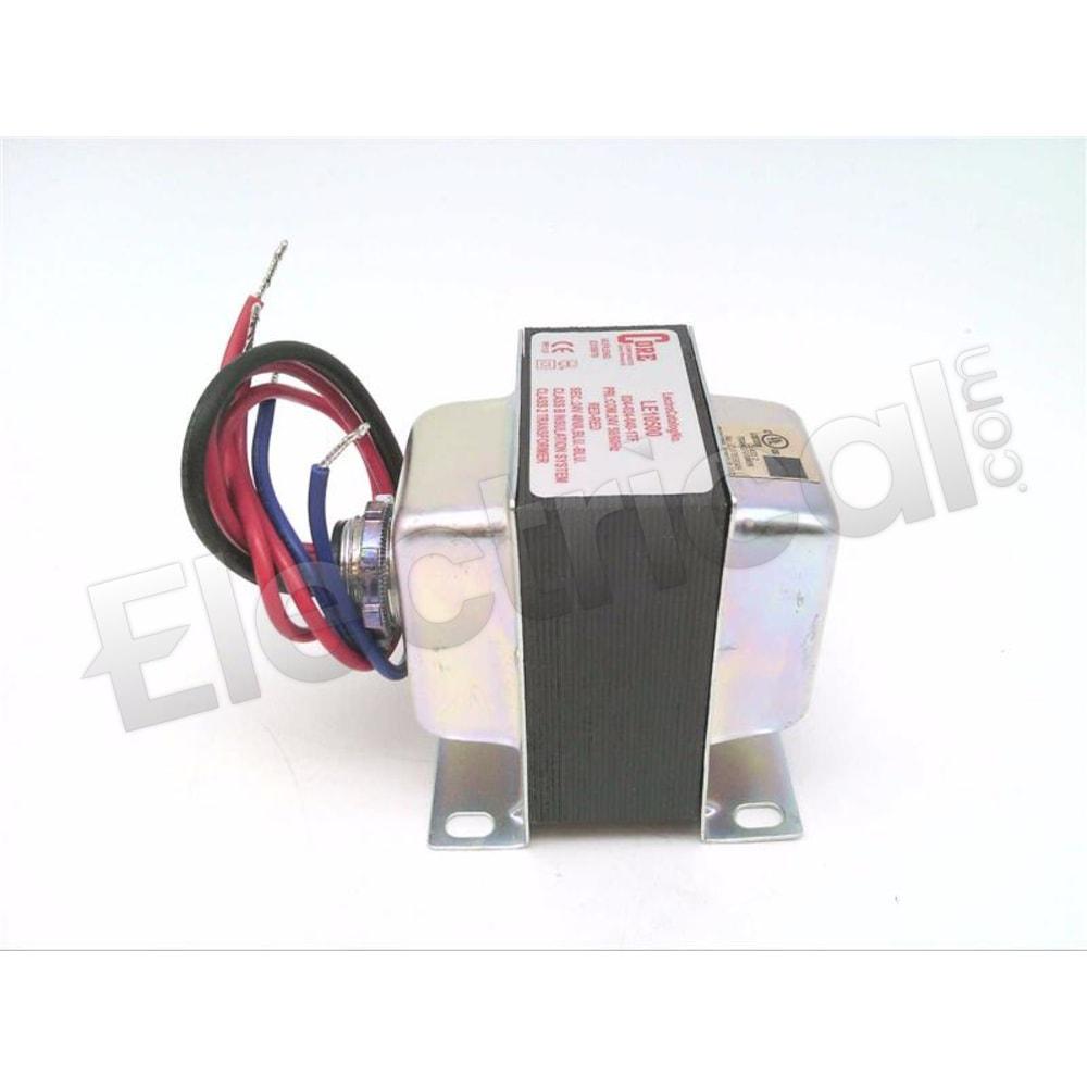 402424MW