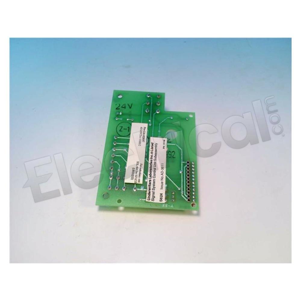 4024AT