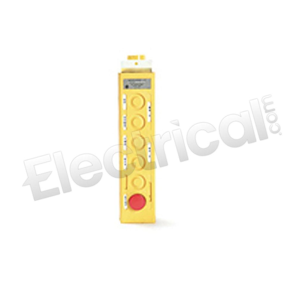 4024ES